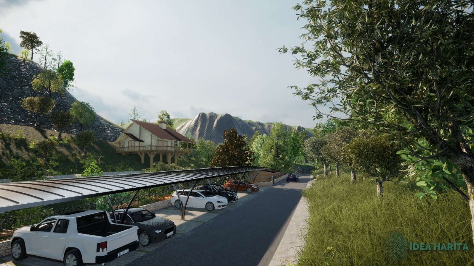 Edremit-ayvalik-akcay-bahce-duzenleme-peyzaj