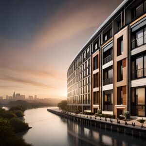 Kat Mülkiyeti ile Kat irtifakı arasında ne fark var Kat Mülkiyeti ile Kat irtifakı arasındaki fark nedir kat irtifakı nedir kat mülkiyeti nedi